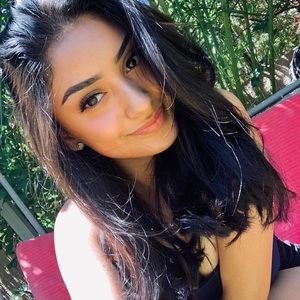 Meet your Posher, Daisy